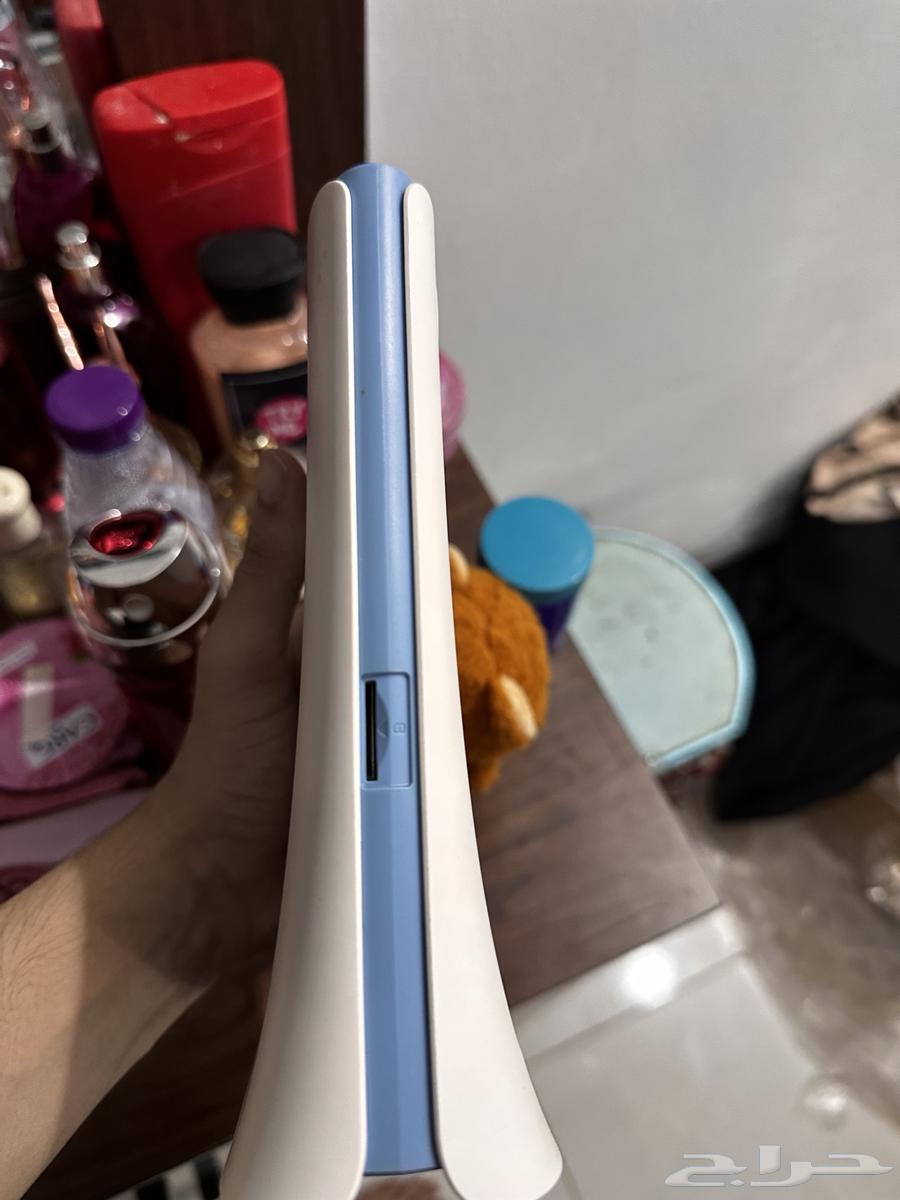 STC router with SIM card slot63747697056770112