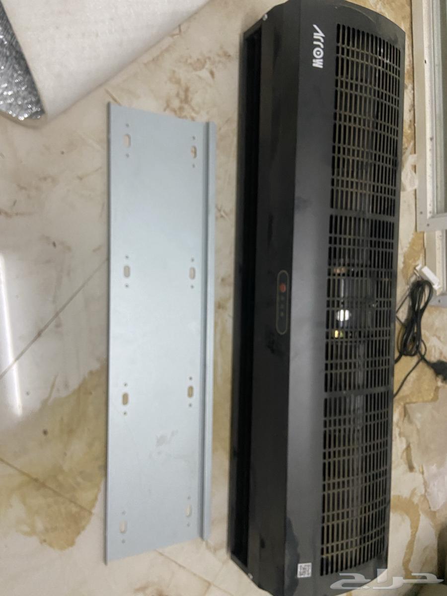 هوايه باب63741135605249111