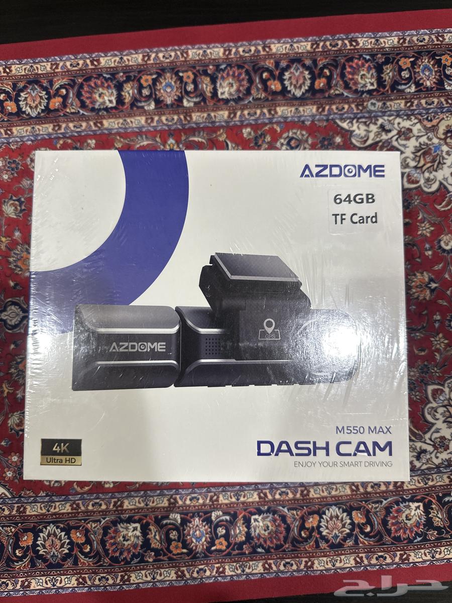 DASH CAM AZDOME FOR SALE63748549048706110