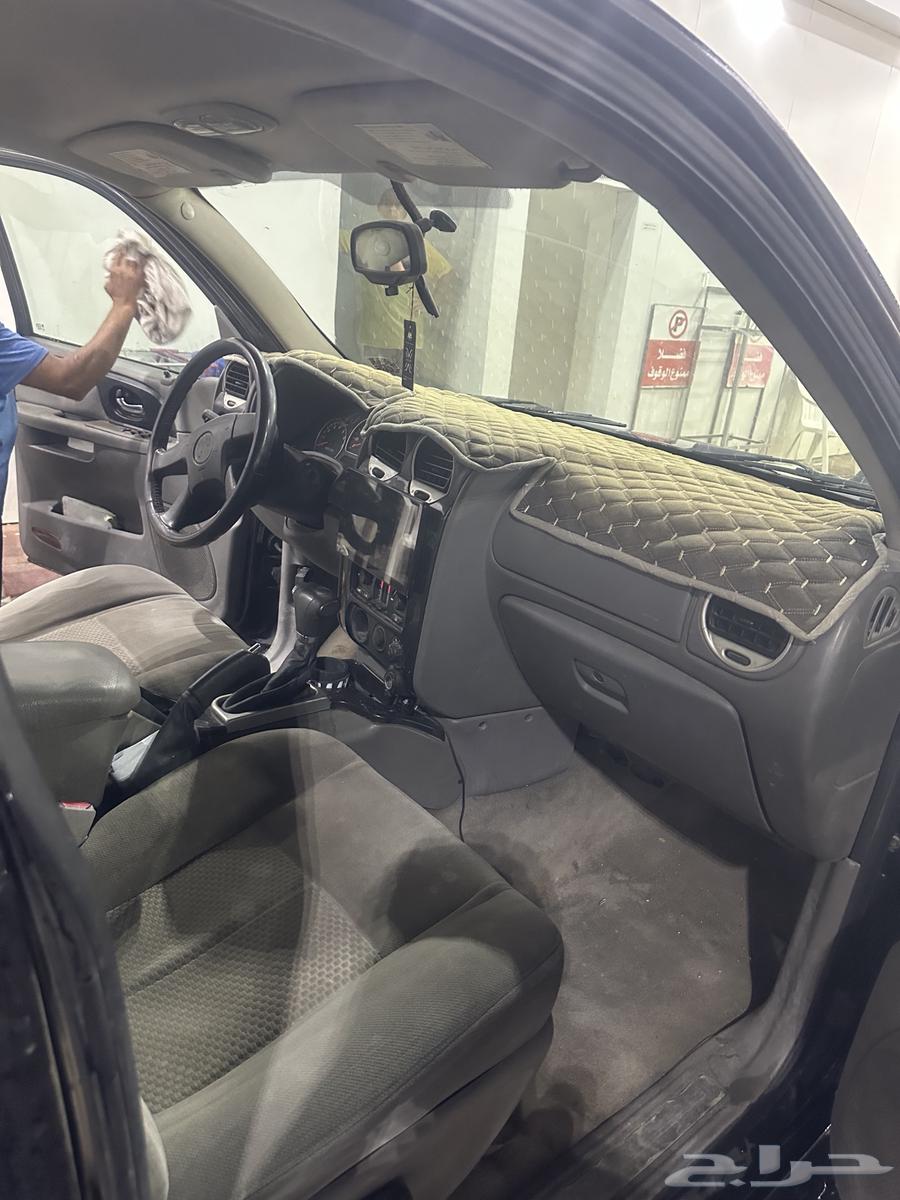 GMC Envoy63854996313346114