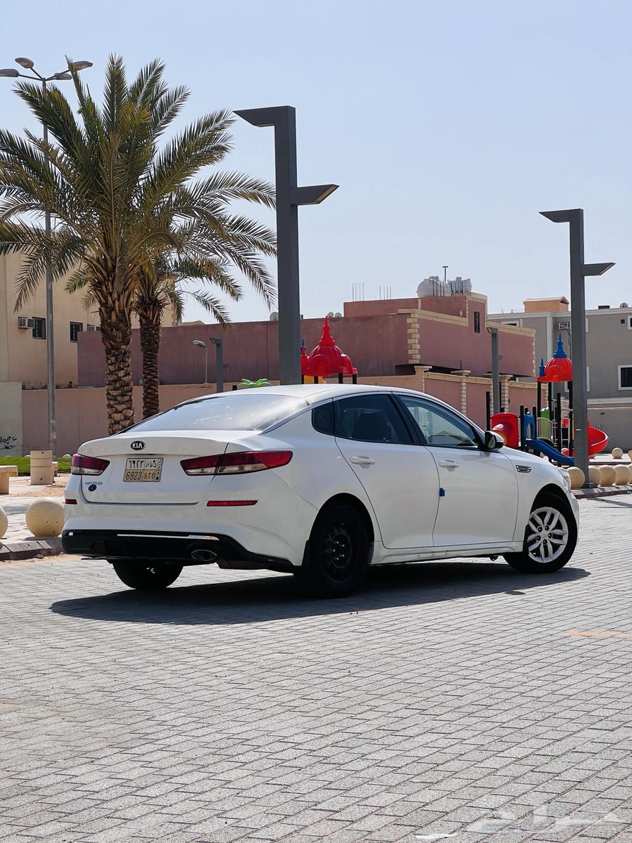 Kia Optima 201963618043375873113