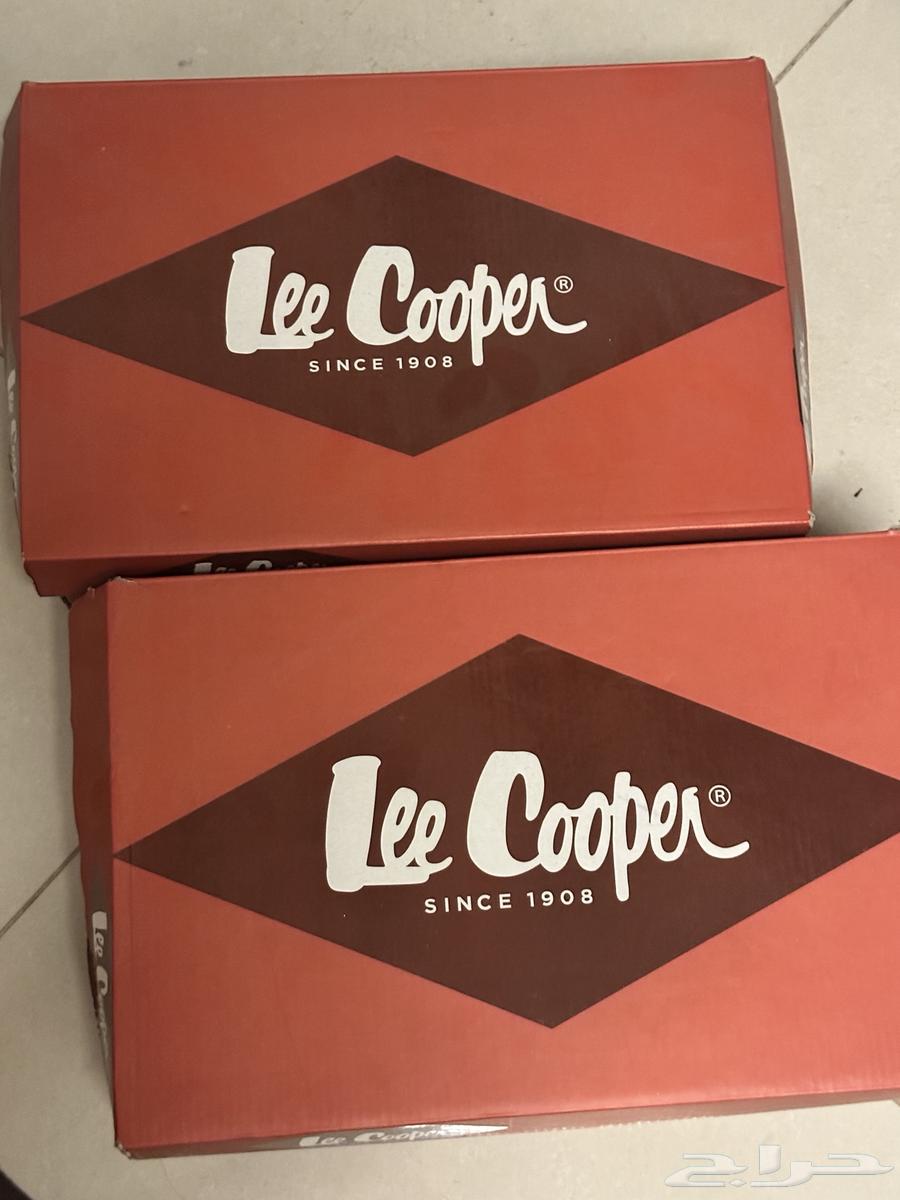 A set of clothes and shoes (new and used)63747422749955112