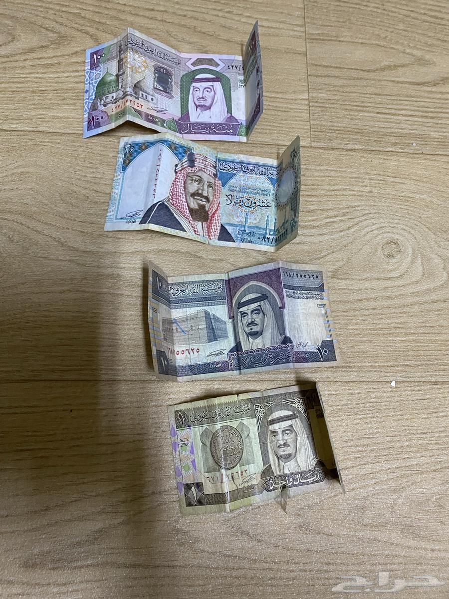 فلوس قديمه للبيع63740751180675110