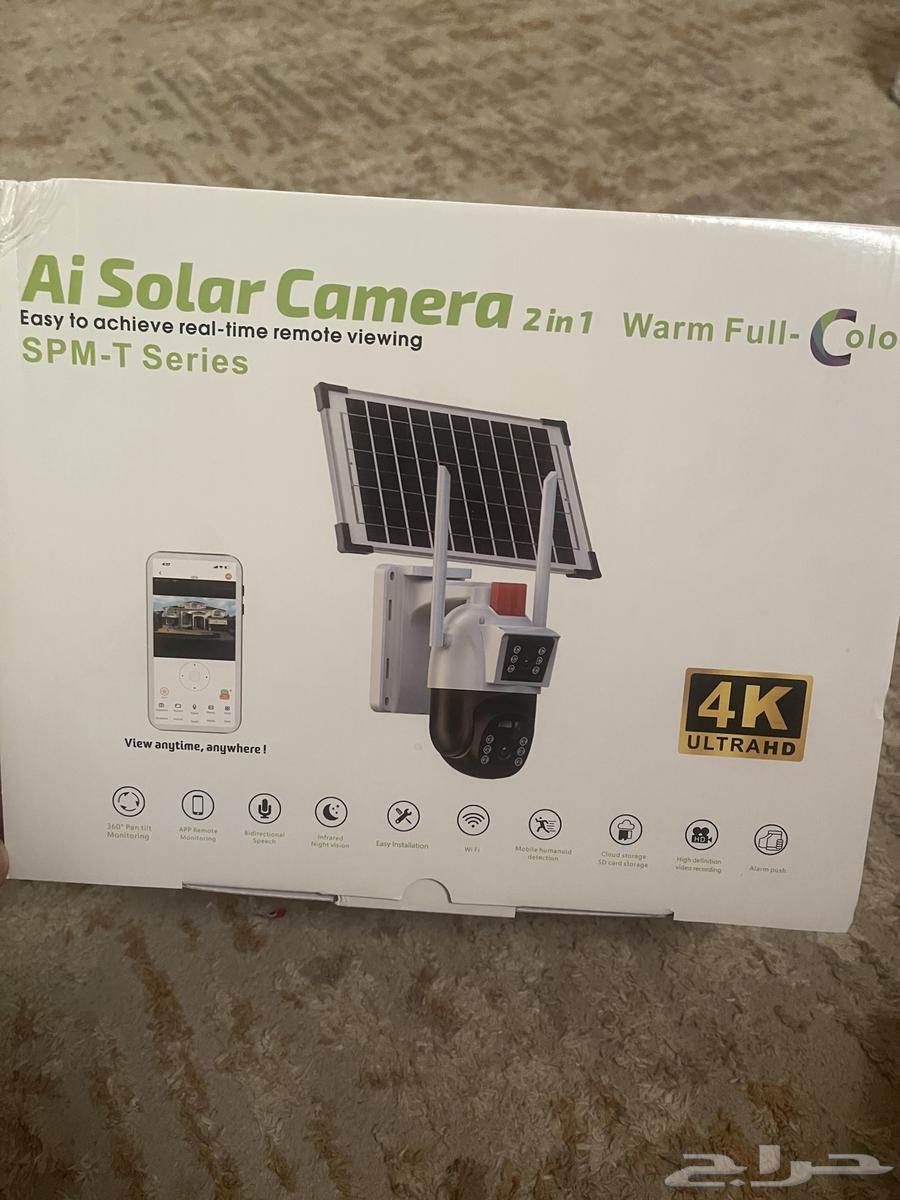 Camera for sale63741694673923110