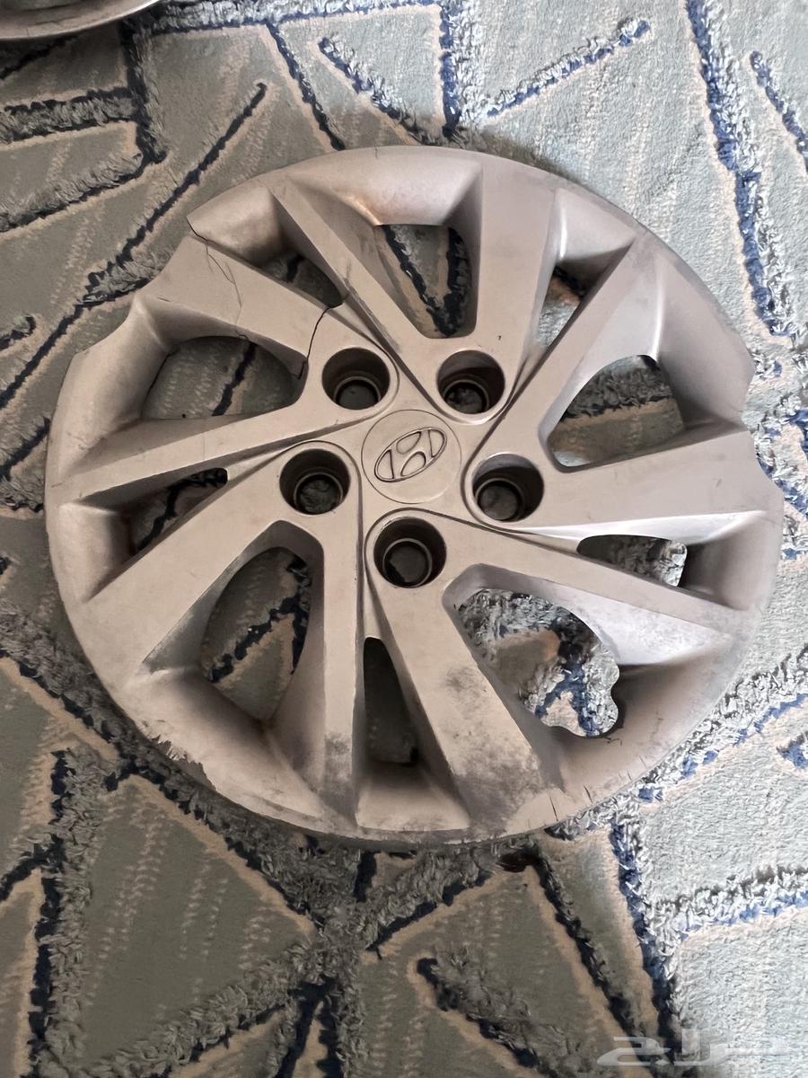 Nitro Tire 17-1863848641784834111