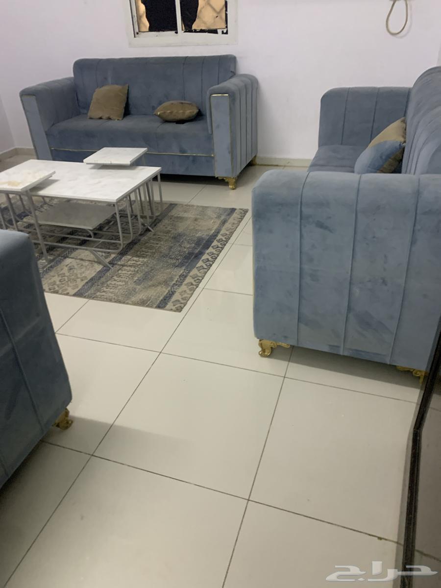كنب للبيع63741036109313111