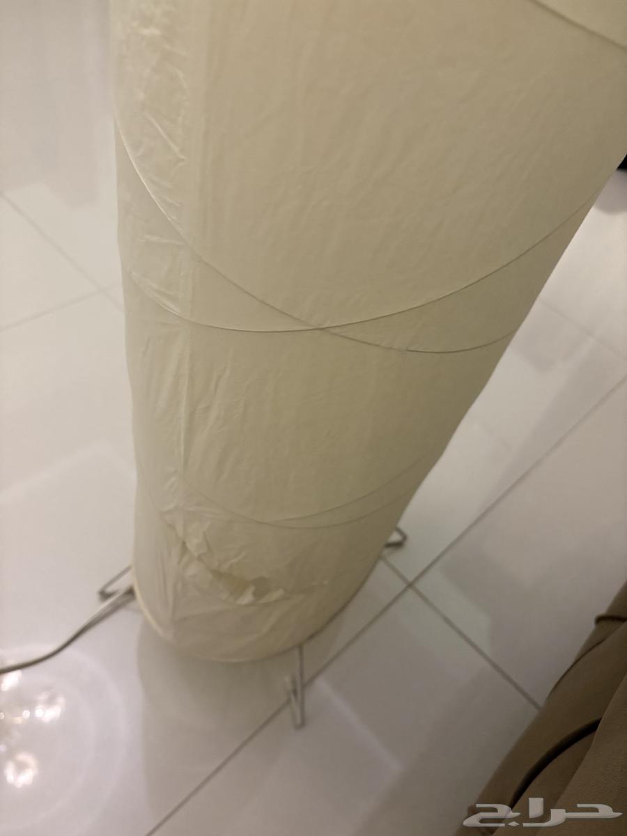 ابجورة ورقية من ايكيا63749132366082113