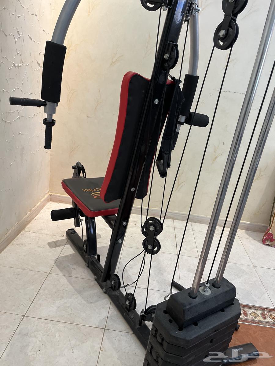 Exercise device63739341322371110