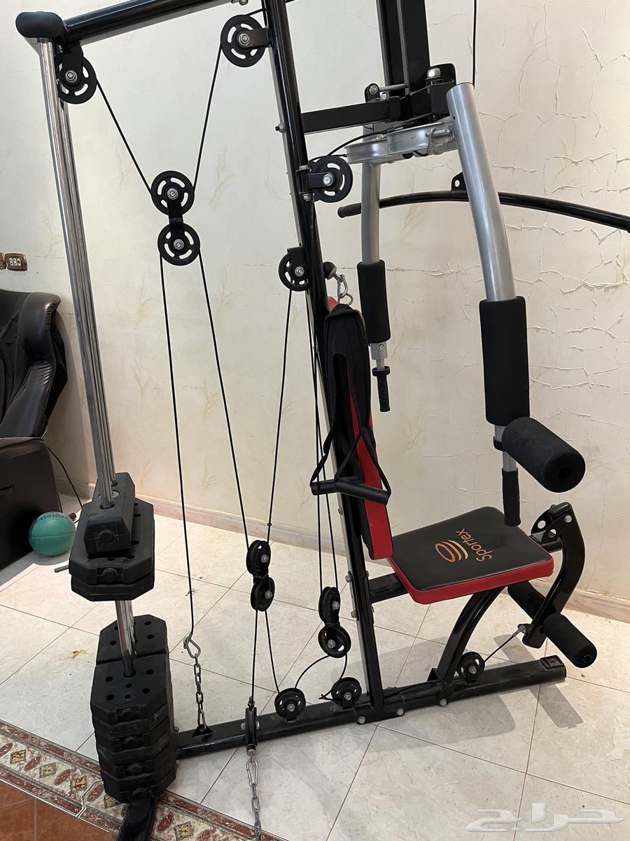 Exercise device63739341322371111