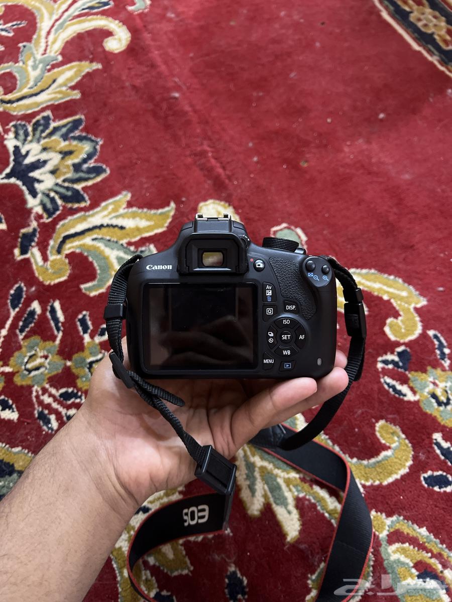 Camera for sale with bargaining63742355851394112