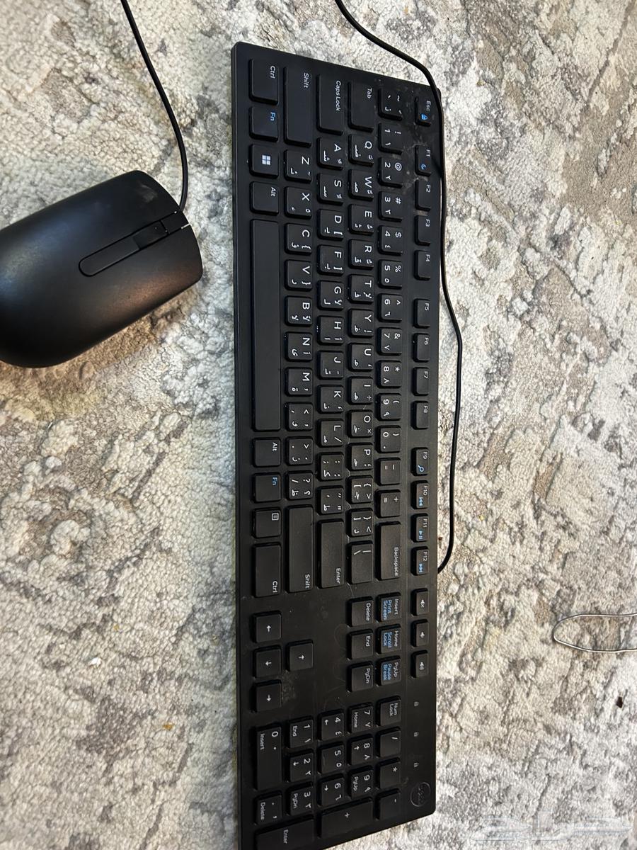 Desktop Computer63743675933315113