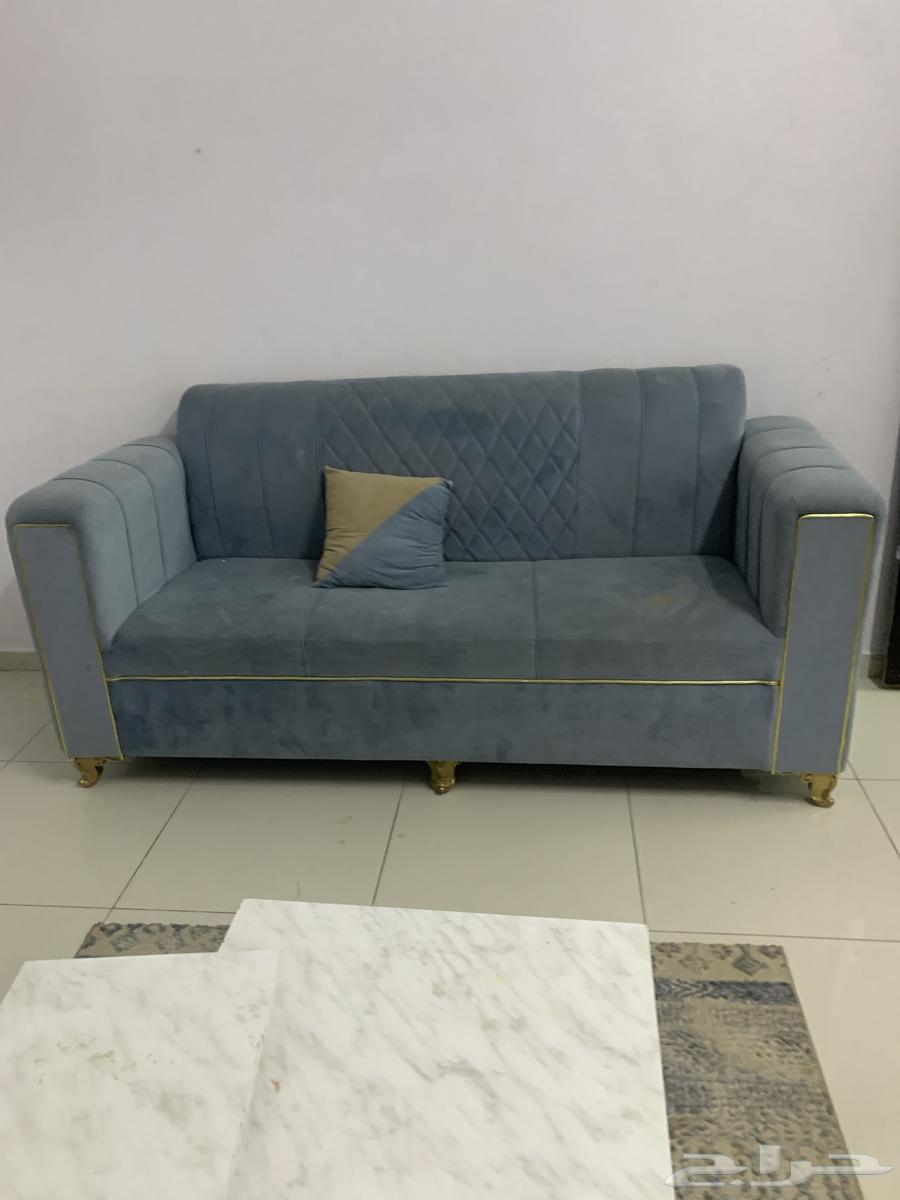 كنب للبيع63741036109313112