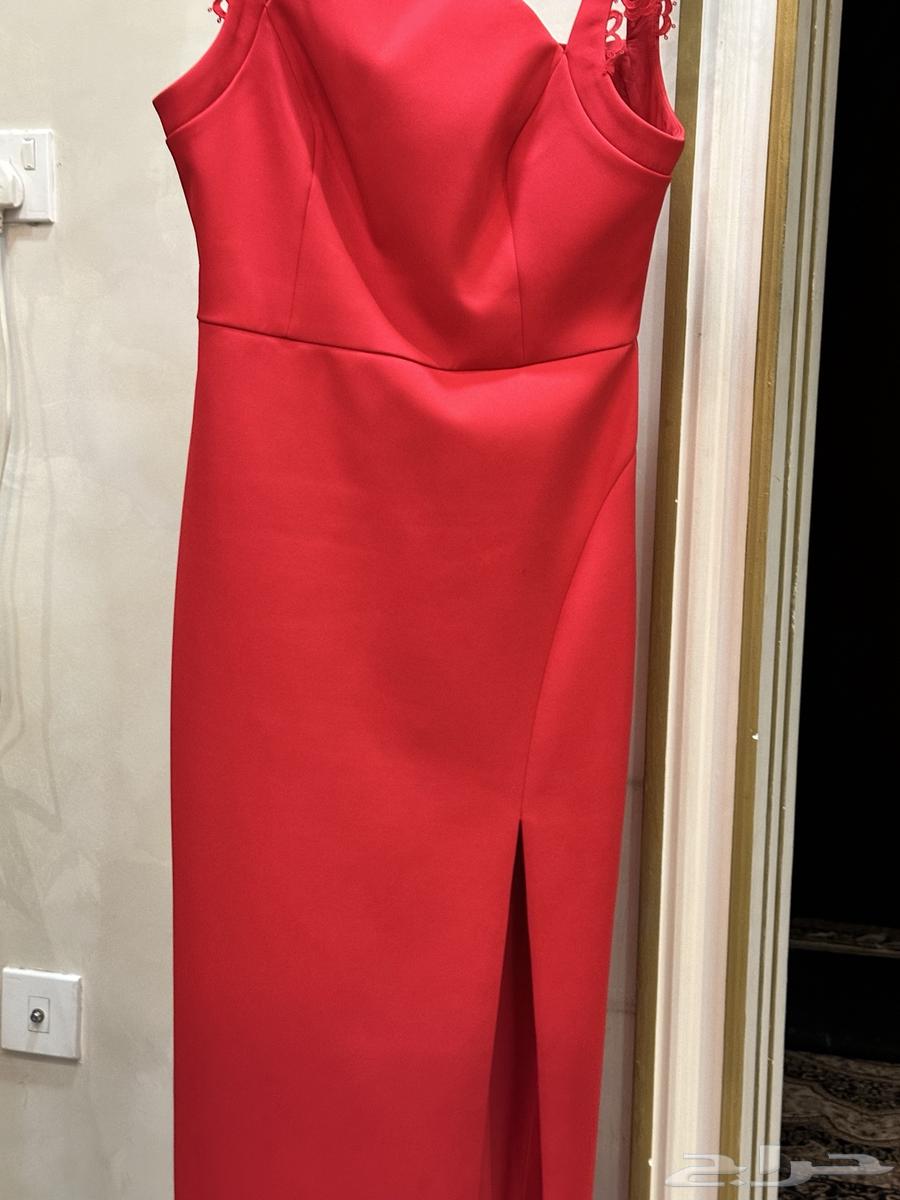 Wedding Dresses63619056603778114