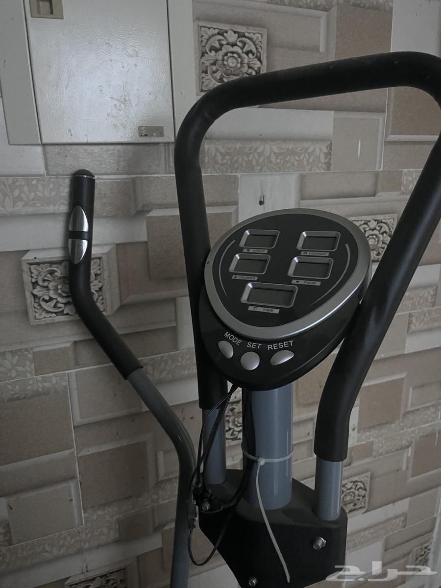 Flying Gazelle Cycle Trainer63742077105539112