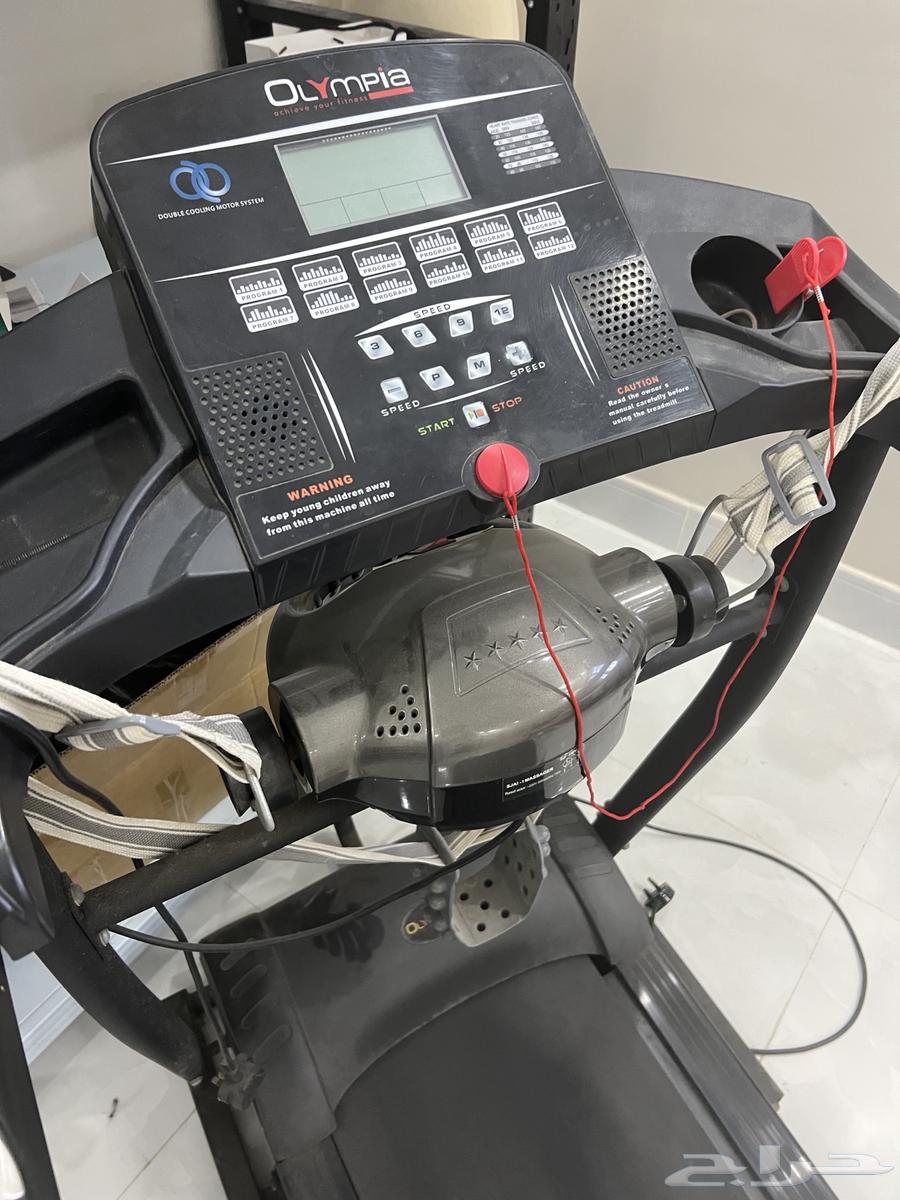 Bicycle and treadmill for sale63669199213313113