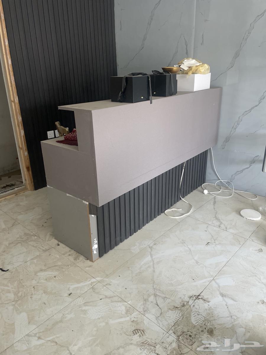 بترينات عرض للبيع جوده عاليه63741891317634113