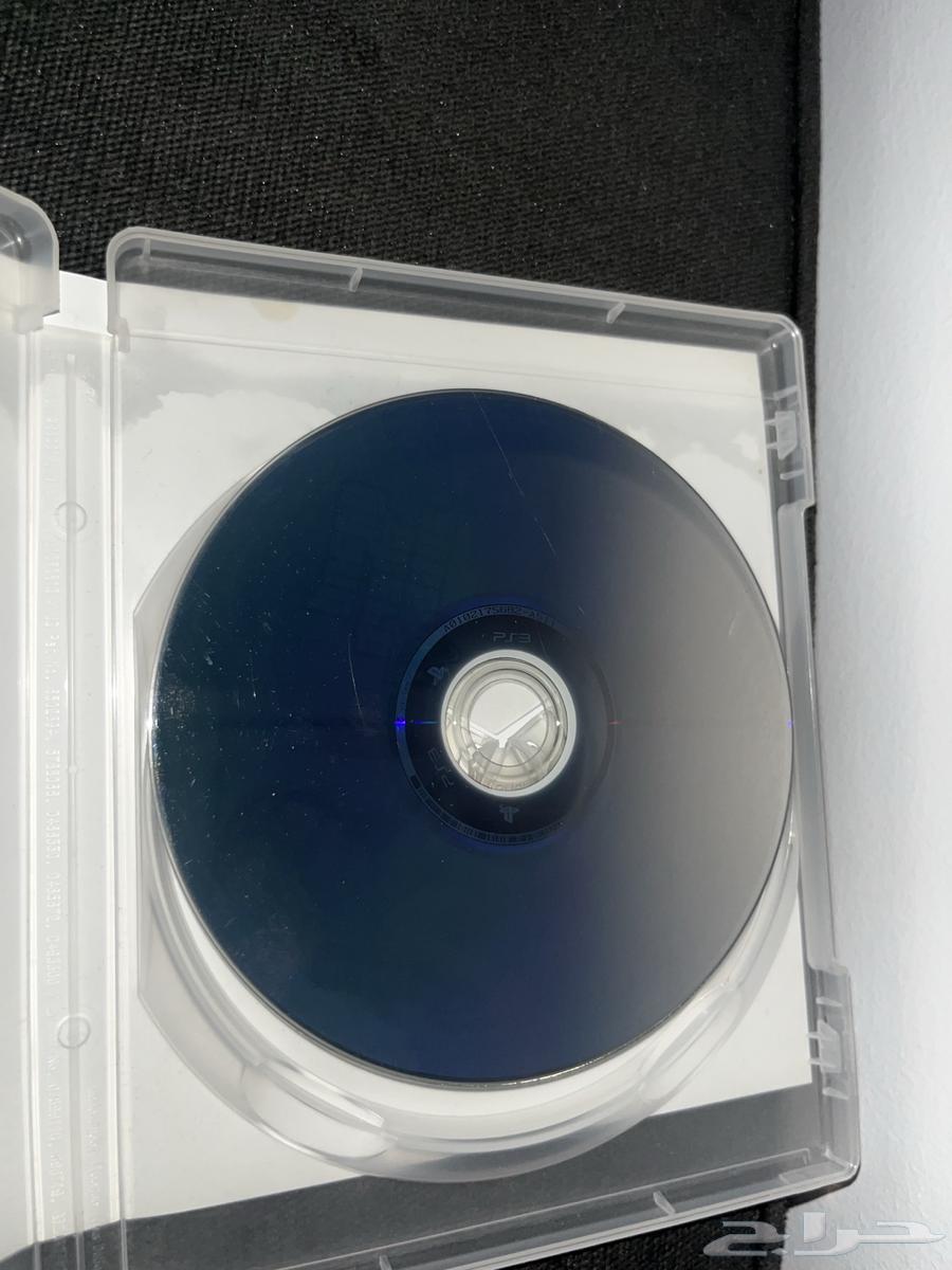 شريط قراند 5 PS3 للبيع   مع علبه بطاقات psn63749039119106112