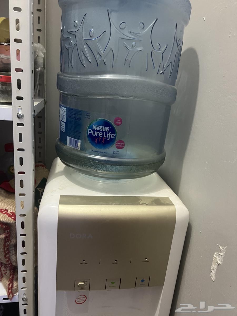 Water cooler63619056617347111