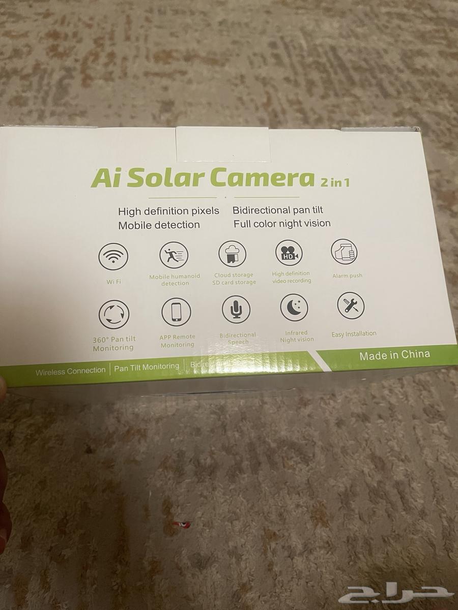 Camera for sale63741694673923111