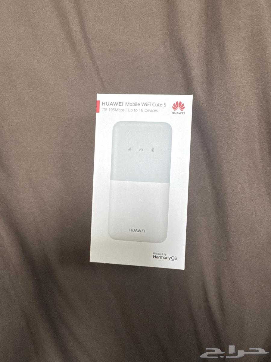 New router63747977798659110