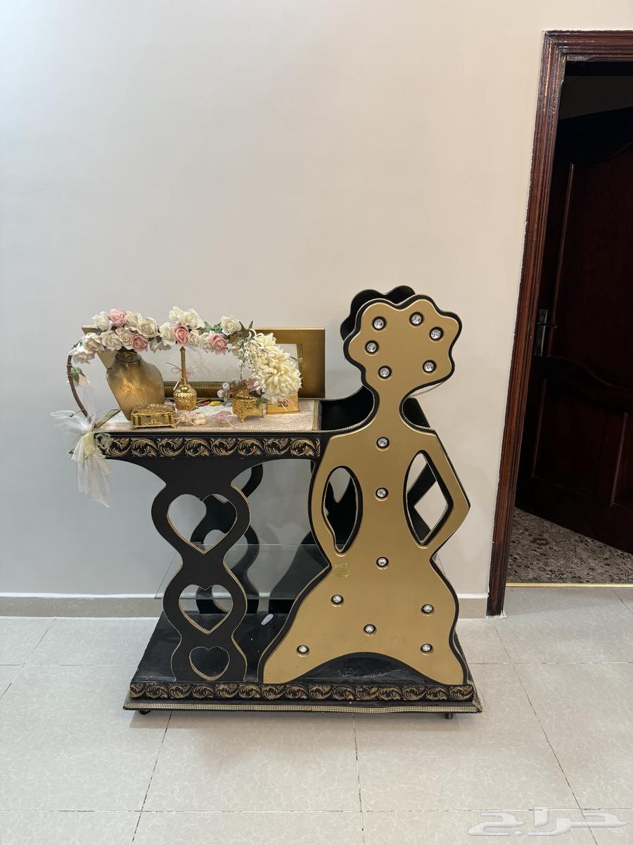نجف ارضي ودولاب شبكة تفصيل63742166714881114