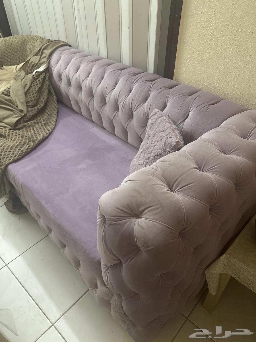 طقم كنب مستعمل آخر الجديد للبيع ب 50063743675919491113