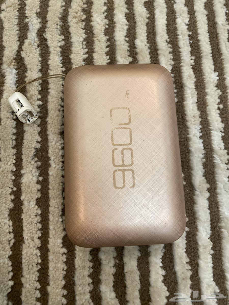 4G Mobile Router63742260333826111