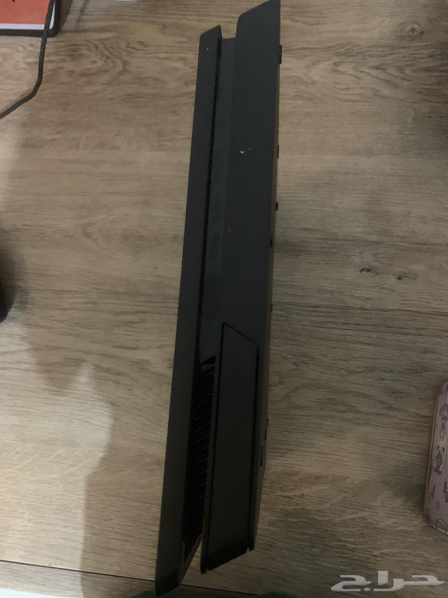 ps4 للبيع63748362904707112