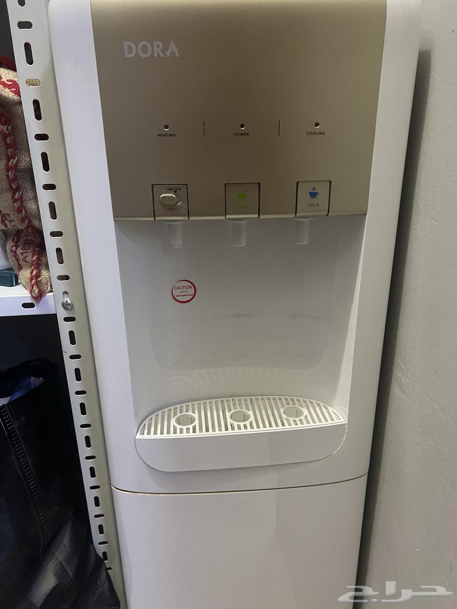 Water cooler63619056617347112