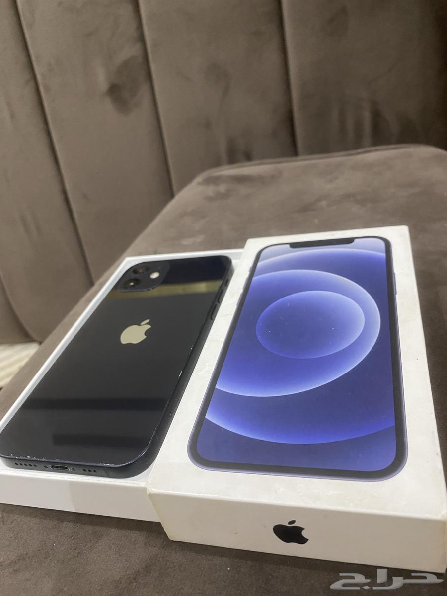 iPhone63741036221826110