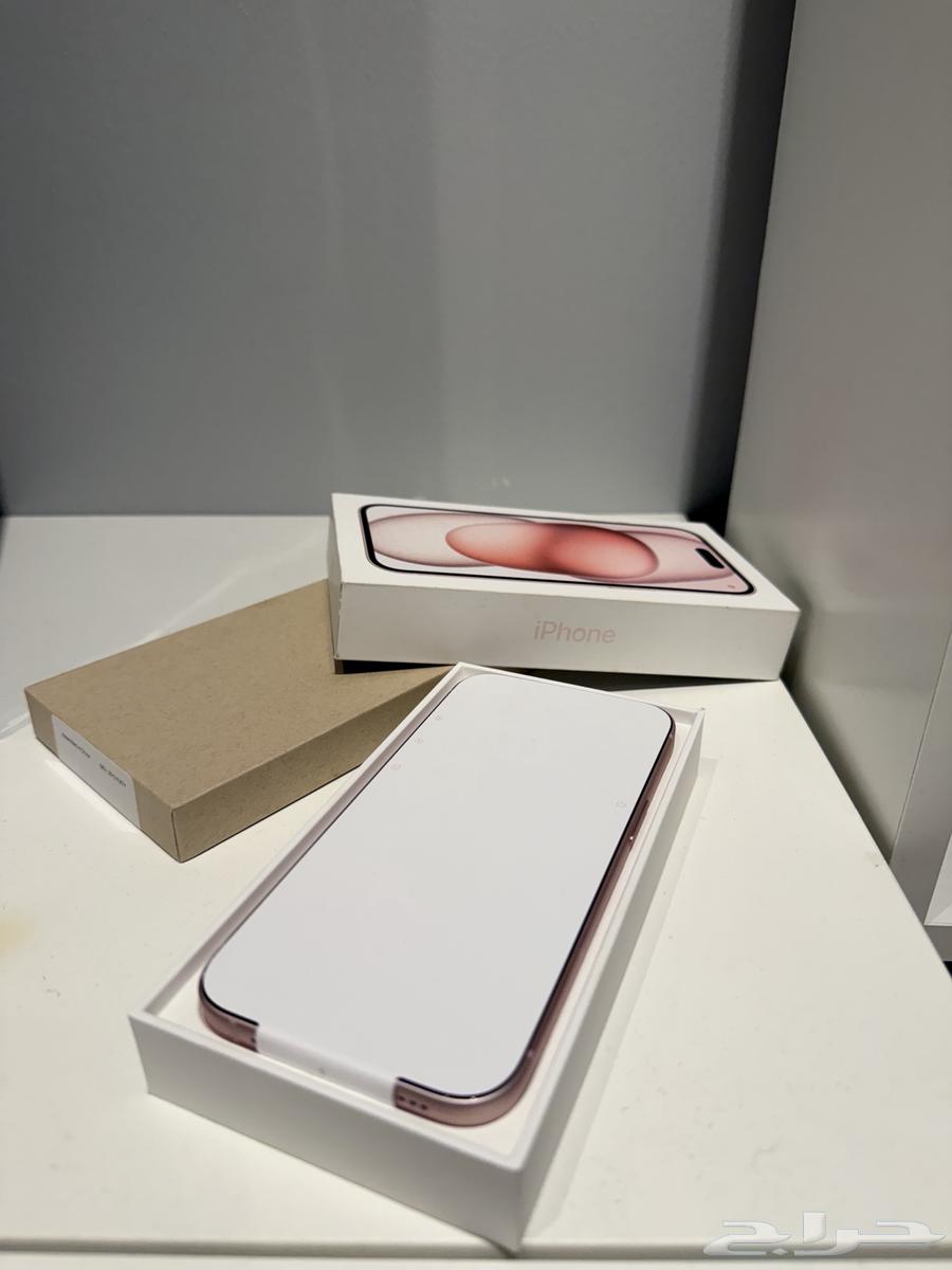 للبيع ايفون 1563746209258115111