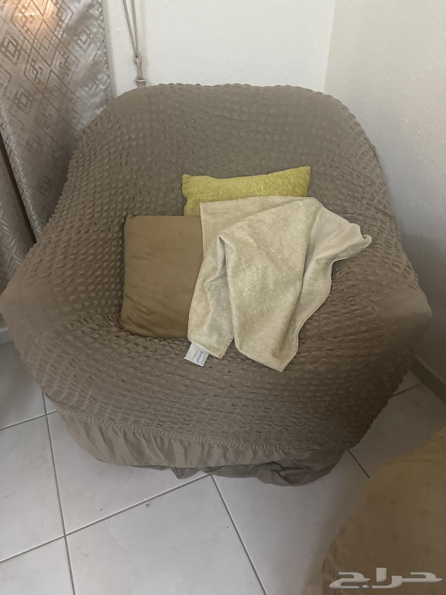 طقم كنب مستعمل آخر الجديد للبيع ب 50063743675919491111