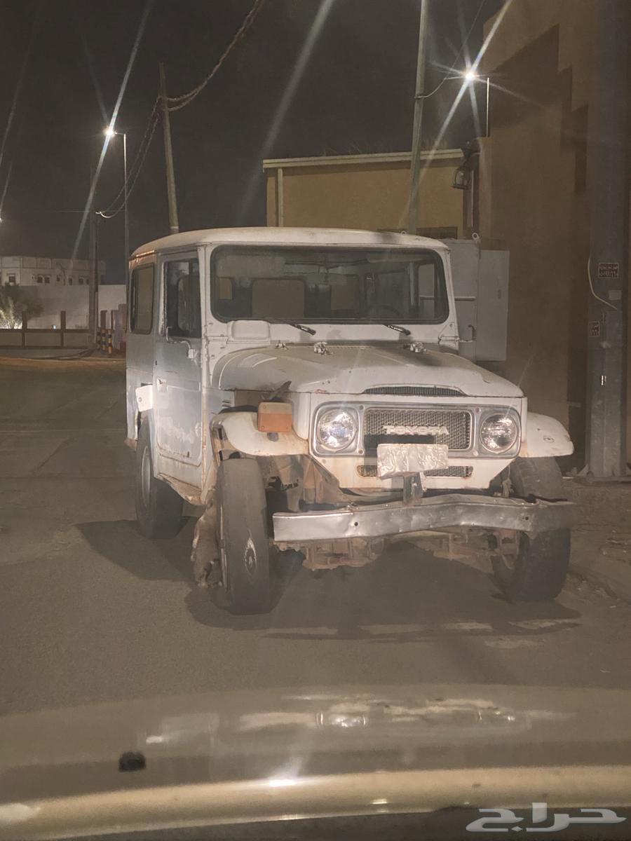 Jeep Shaps 8463845357728898110