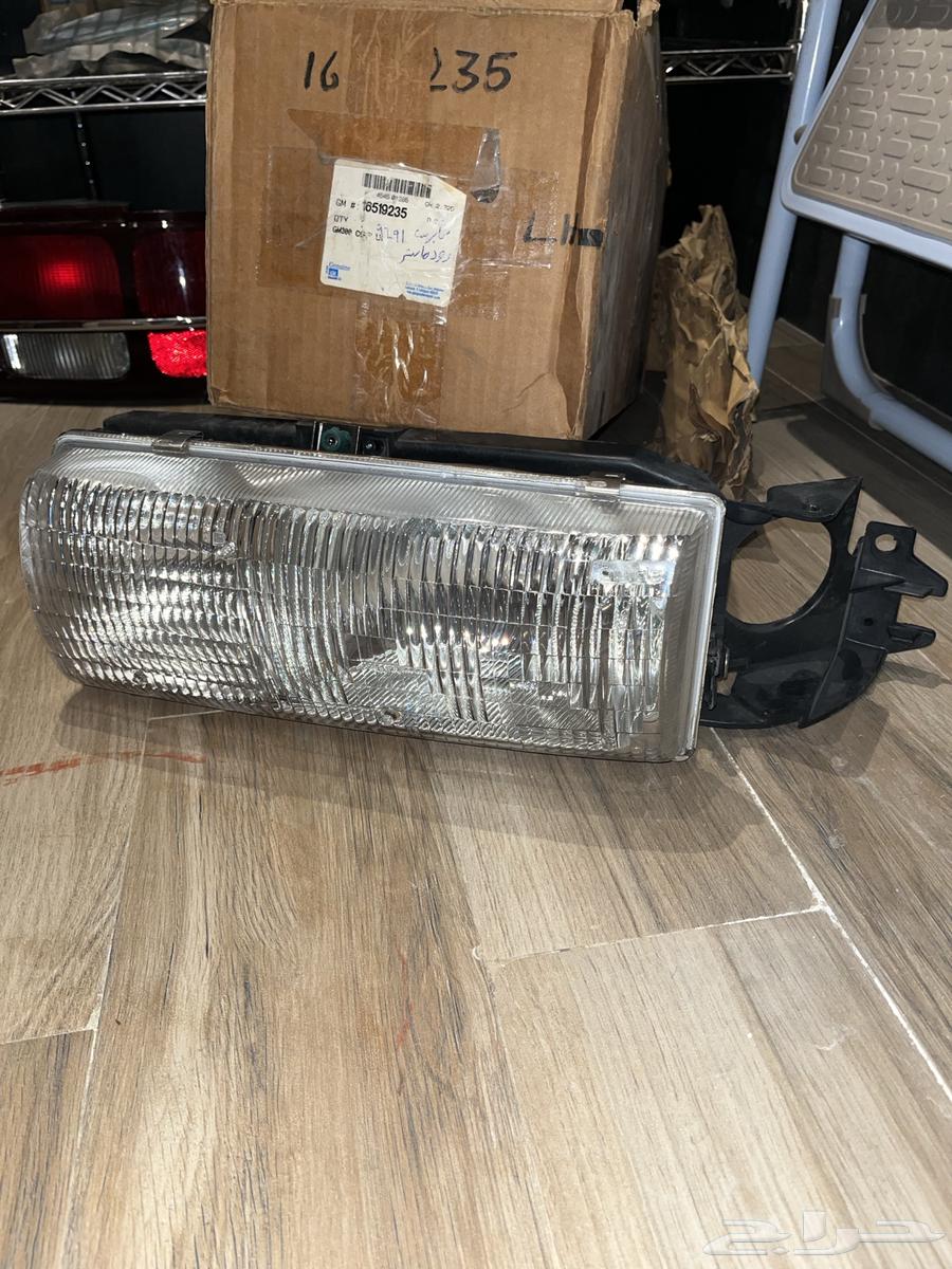 Front Left Inner Fender for Driver's Side, Original Caprice Soap 91-9663716613137793110