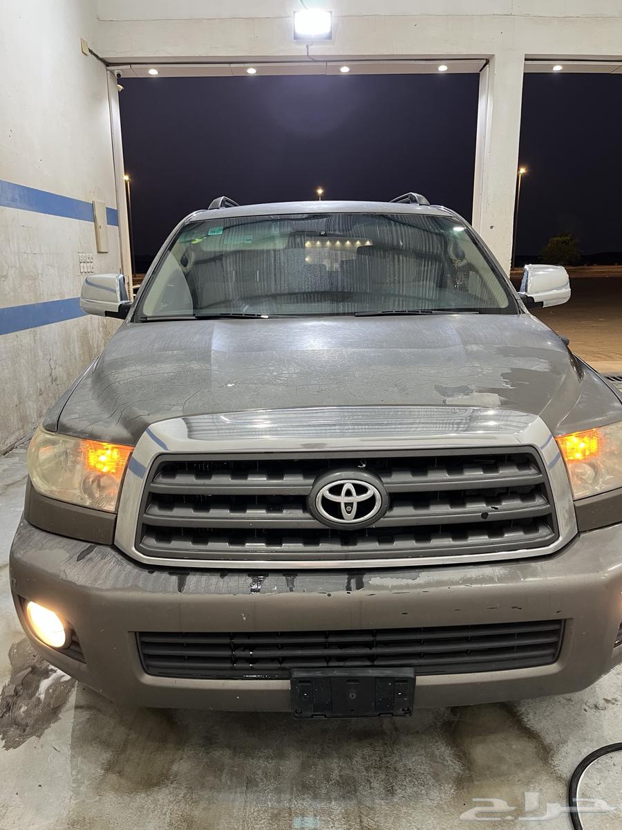 سكويا 1363618044505602113