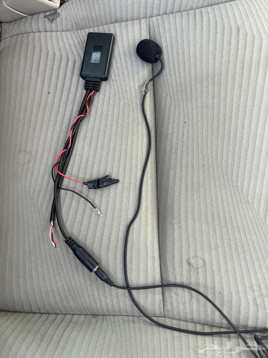 Bluetooth part for Accord from 2013 to 201763836626262273110