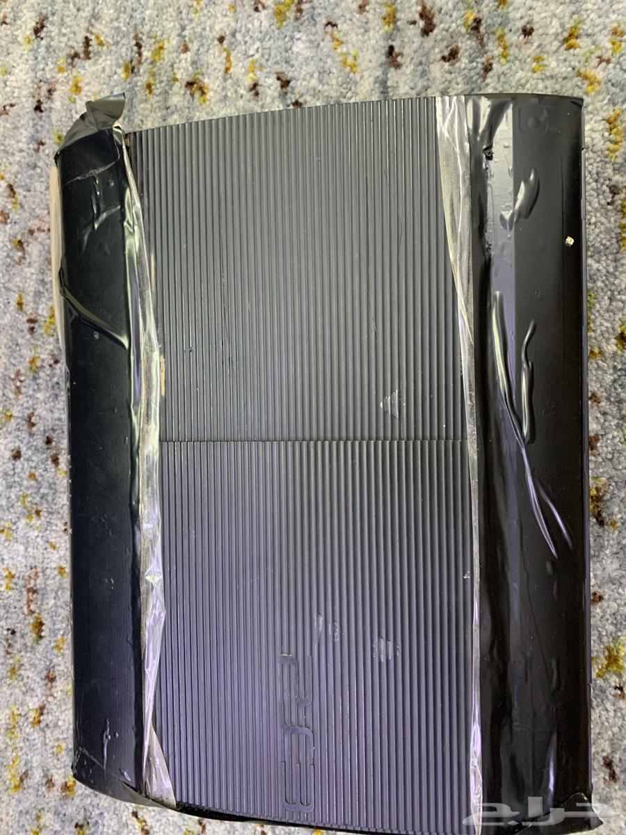 Sony 3 last update modified with its cables and accessories, fully functional and has no issues63744048370435111
