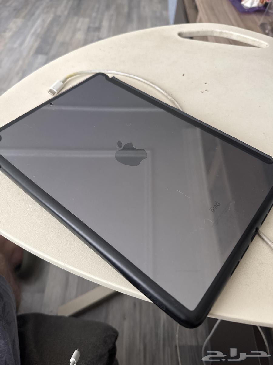 ايباد الجيل السابع ipad 7th generation63742914840065111