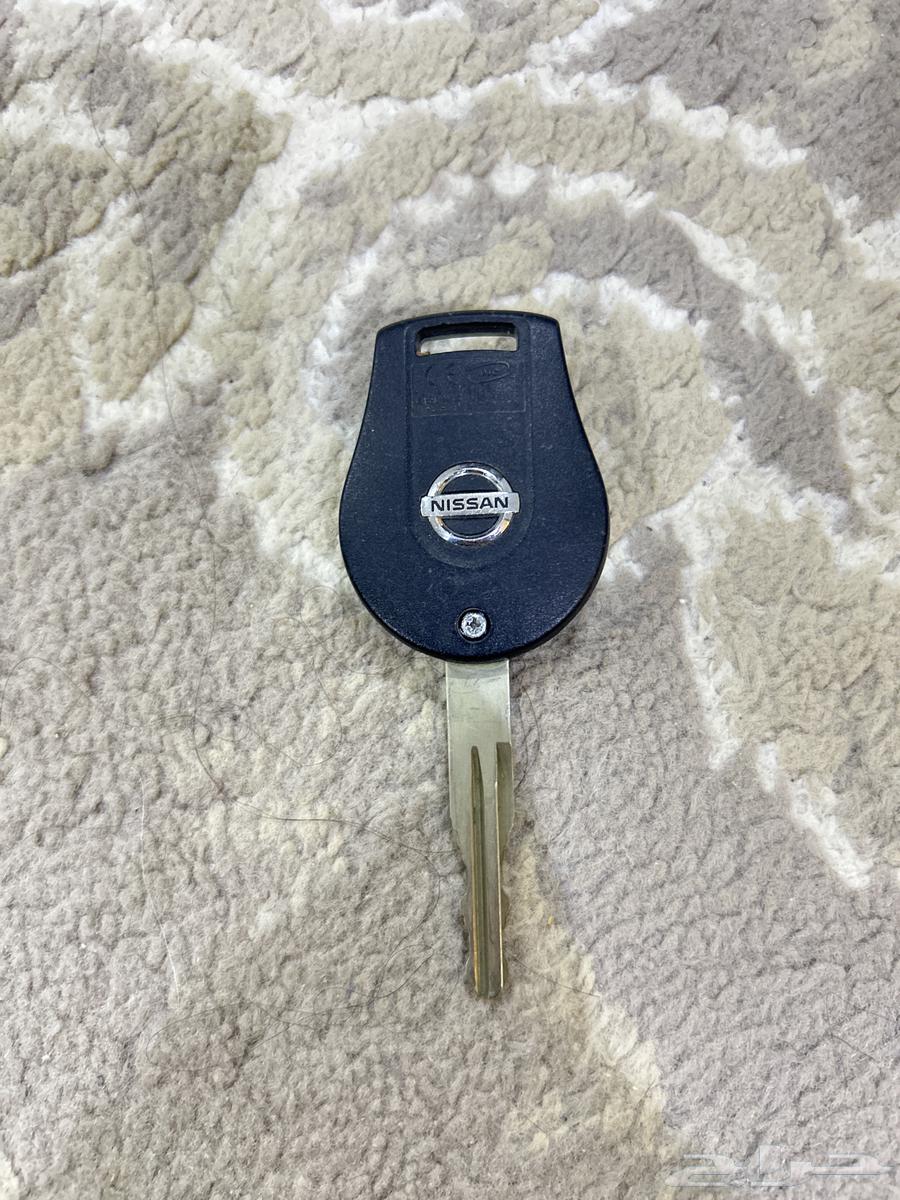 2014 Dedson Key Agency63855206320770111
