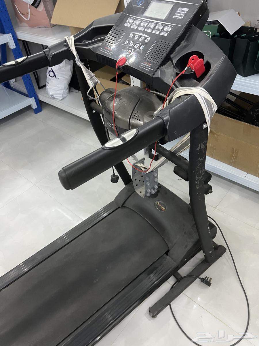 Bicycle and treadmill for sale63669199213313112