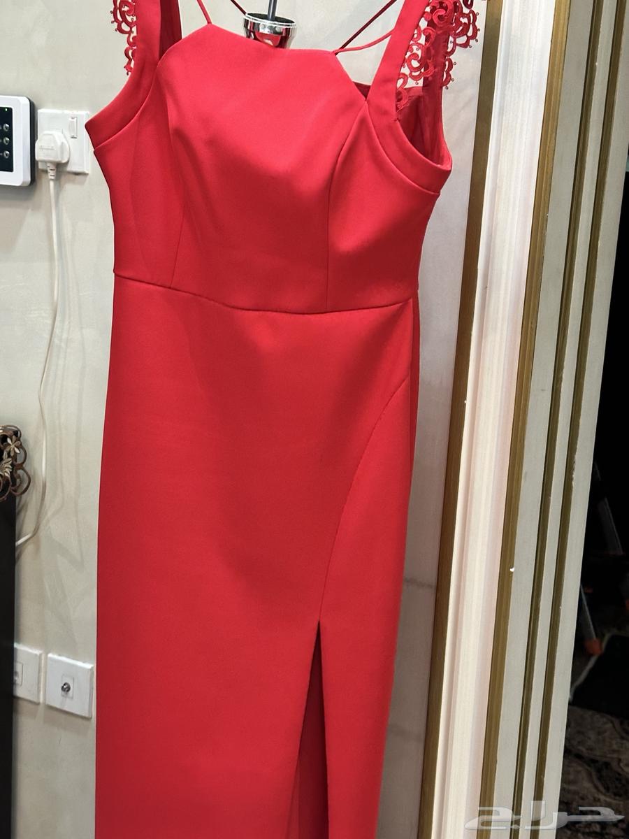 Wedding Dresses63619056603778113