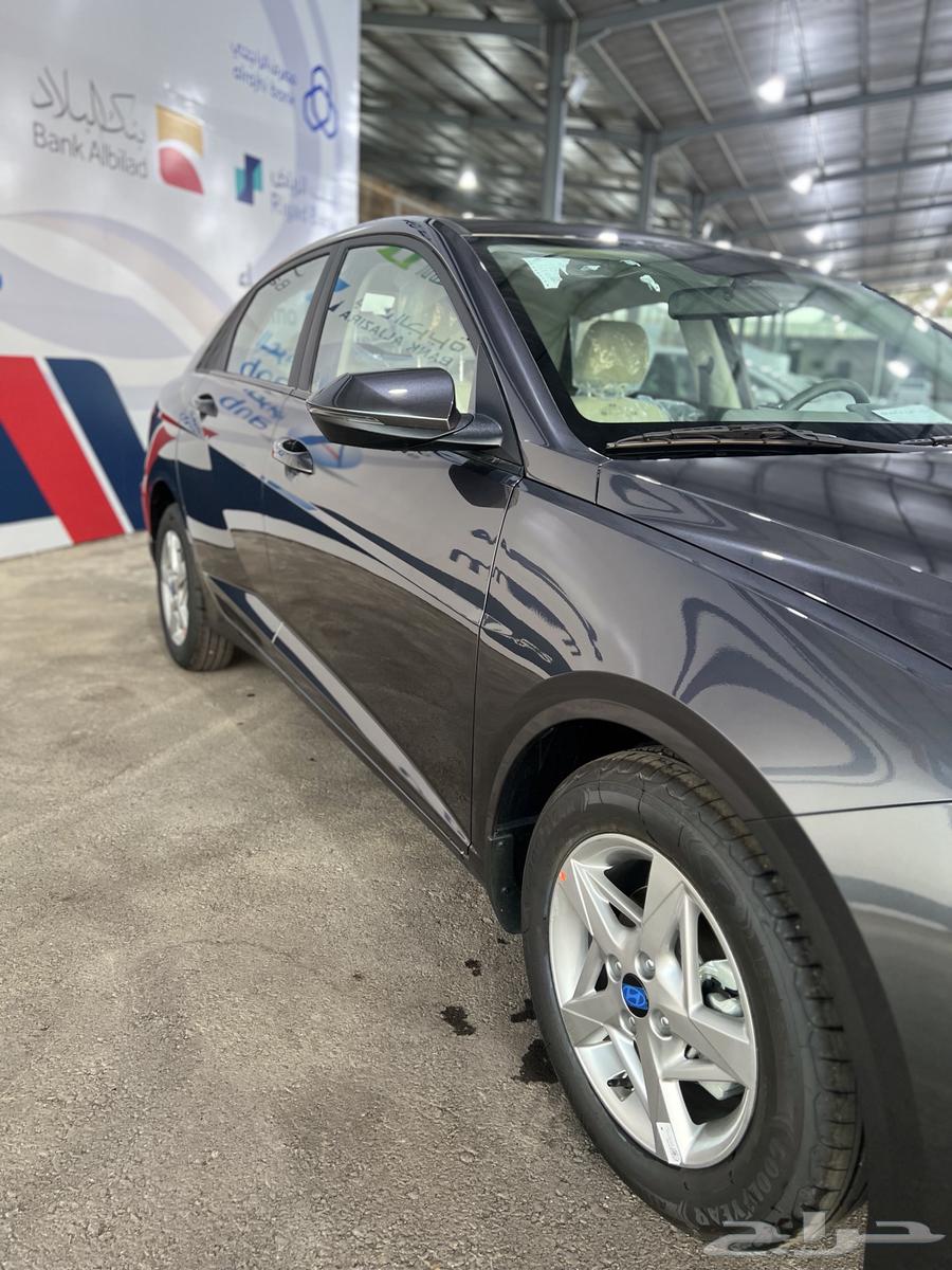 Sold63853070367619113