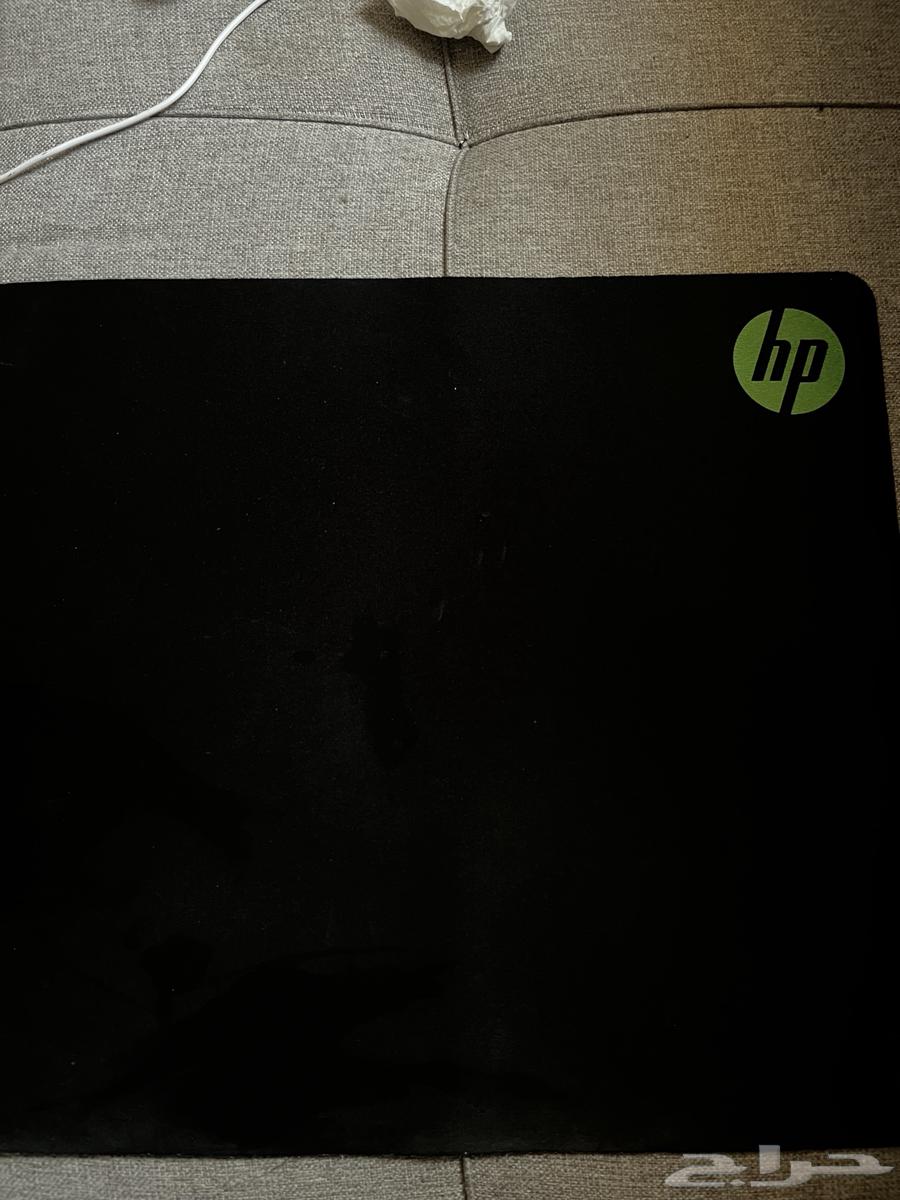 Logitech Mouse and Mechanical Keyboard63743393593601114