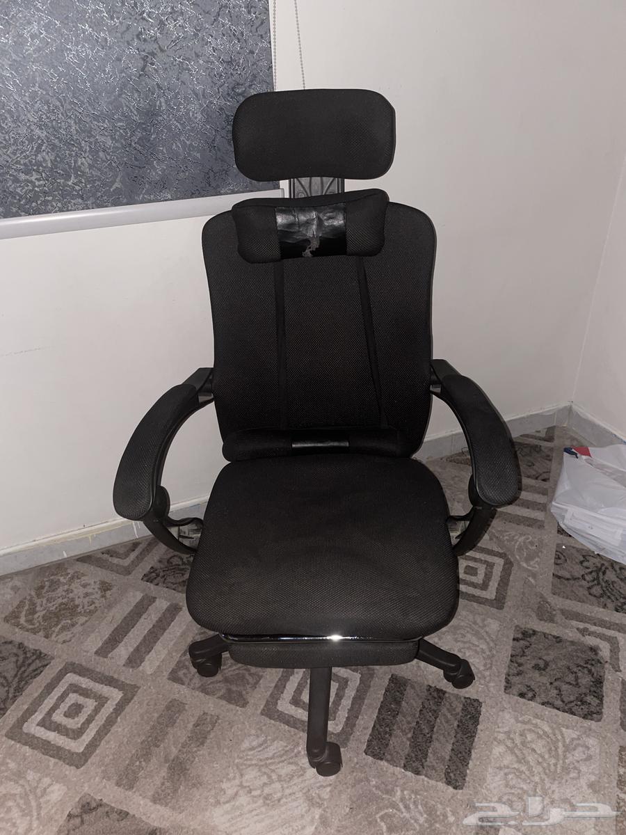 For sale, name your price and take it now63746861574915110