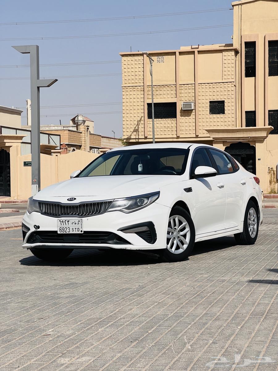Kia Optima 201963618043375873111