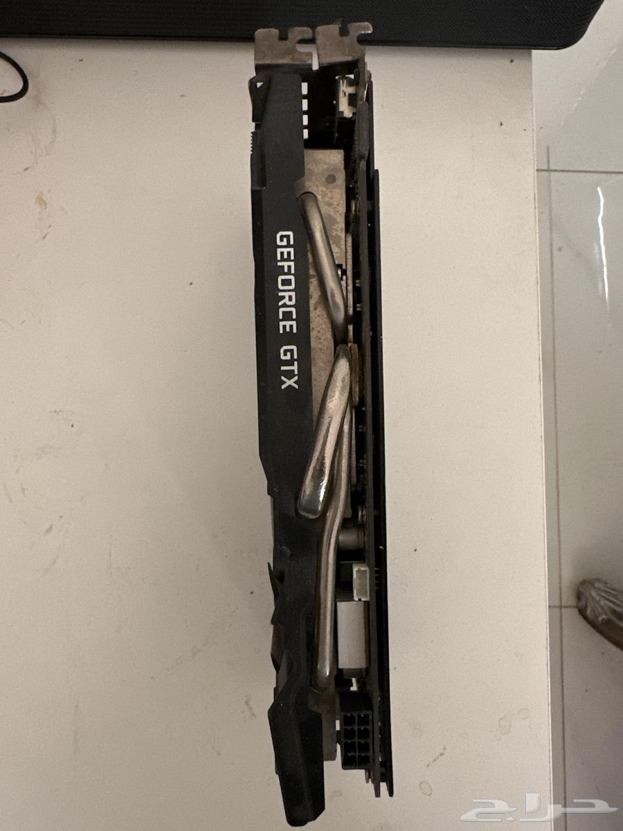 NVIDIA Graphics Card63741887064962111