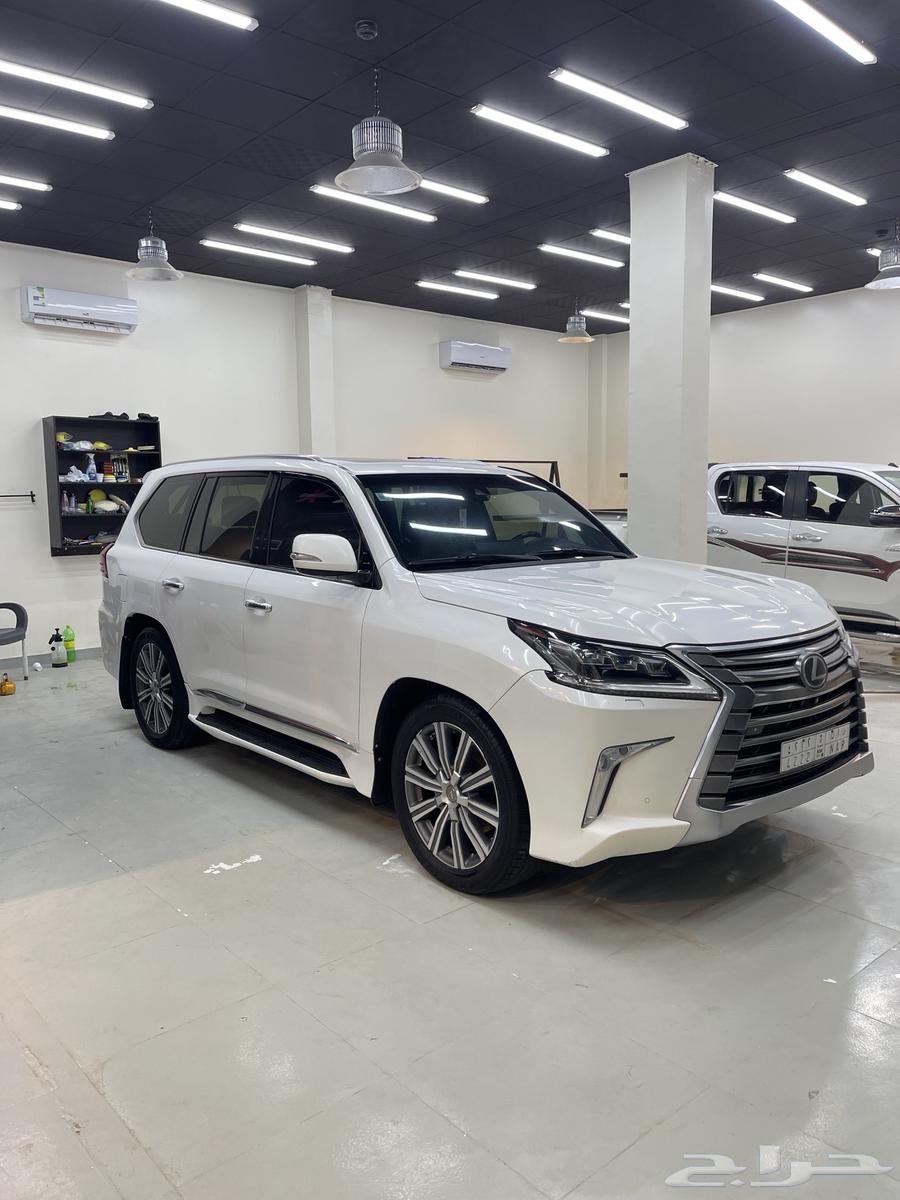 Lexus 201763854463819778110