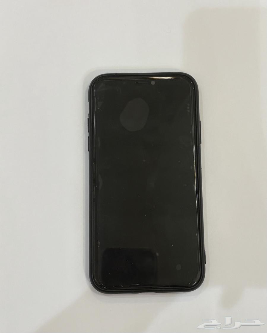 iPhone 11 clean, no cracks, no disassembly, no damage, nothing63747241622273110