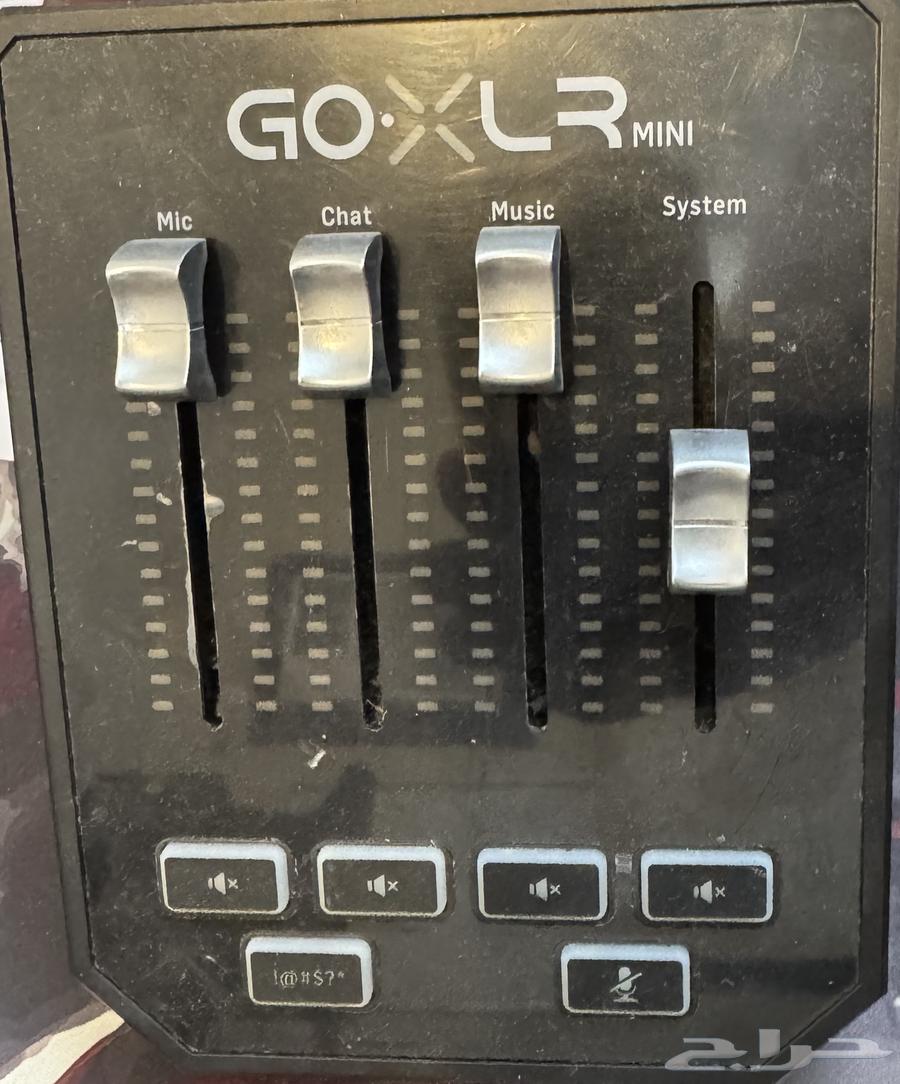 golxr mini للبيع63746403380099110