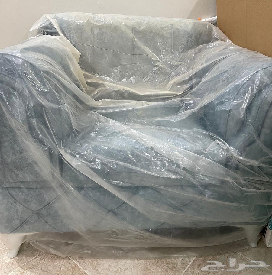 4-piece sofa set..63740371274369111